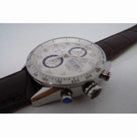 Tag Heuer Carrera Chrono