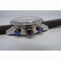 Tag Heuer Carrera Chrono