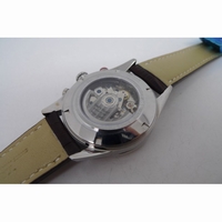 Tag Heuer Carrera Chrono
