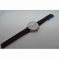 Tag Heuer Carrera Chrono
