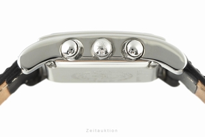 Longines Dolce Vita steel quartz Kal. L.538.2 Ref. L5.656.4