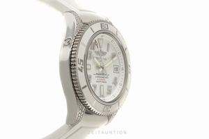 Breitling Superocean automatic A17364