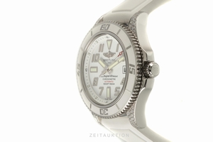 Breitling Superocean automatic A17364