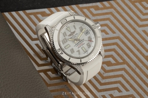 Breitling Superocean automatic A17364