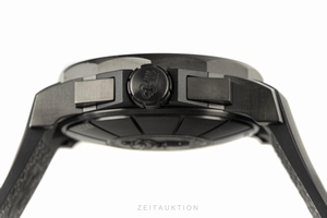 Corum Admirals Cup automatic 01.0007, 753.691.98