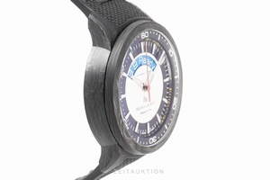 Maurice Lacroix Pontos automatic PT6019