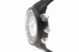 Maurice Lacroix Pontos automatic PT6019