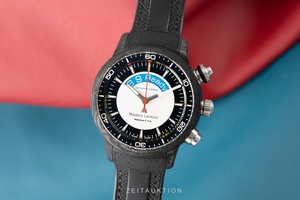 Maurice Lacroix Pontos automatic PT6019