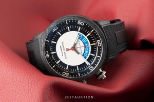 Maurice Lacroix Pontos automatic PT6019