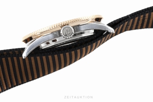 Breitling Superocean automatic U10370