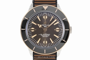 Breitling Superocean automatic U10370
