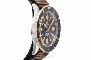 Breitling Superocean automatic U10370