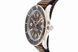 Breitling Superocean automatic U10370
