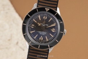 Breitling Superocean automatic U10370