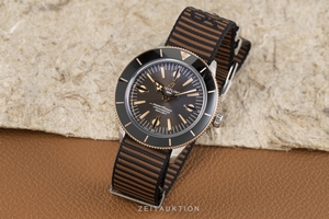 Breitling Superocean automatic U10370