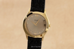 Piaget Georg manual winding 91000