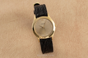 Piaget Georg manual winding 91000