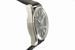 Omega Seamaster steel automatic Kal. 8500 Ref. 231.13.39.21.03.001, STZ001.452