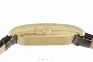 Audemars Piguet Cambre 18 ct gold manual winding Kal. 2003/2 Ref. BA25682.0.002