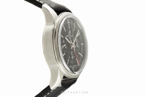 Breitling Transocean automatic AB045112/BC67