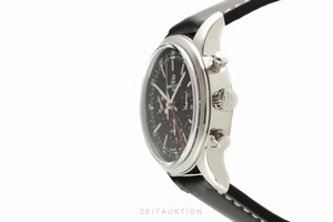 Breitling Transocean automatic AB045112/BC67