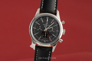 Breitling Transocean automatic AB045112/BC67