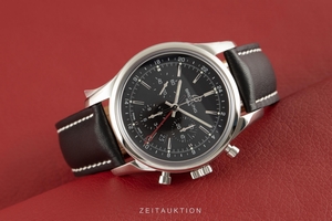 Breitling Transocean automatic AB045112/BC67