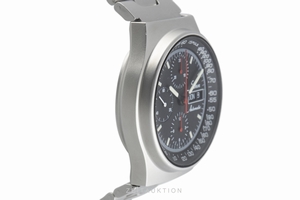 Sinn 144 chronograph steel automatic Ref. 144