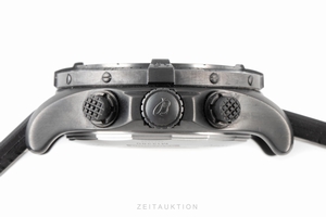 Breitling Avenger Skyland automatic M13380