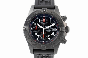 Breitling Avenger Skyland automatic M13380