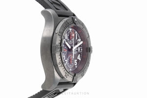 Breitling Avenger Skyland automatic M13380
