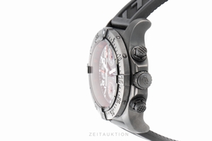 Breitling Avenger Skyland automatic M13380