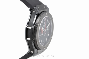 Hublot Big Bang automatic 318