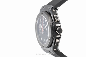 Hublot Big Bang automatic 318