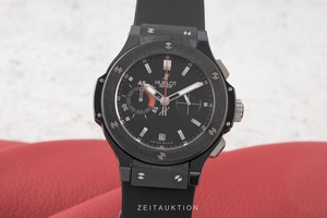 Hublot Big Bang automatic 318