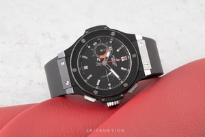 Hublot Big Bang automatic 318