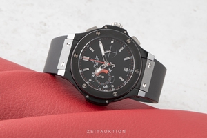Hublot Big Bang automatic 318