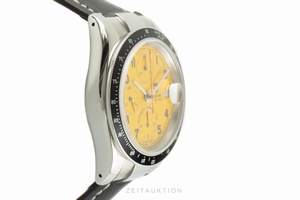 Tudor Prince Date chronograph steel automatic Ref. 79260P