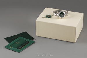 Rolex Oyster Perpetual steel automatic Kal. 2232 Ref. 277200