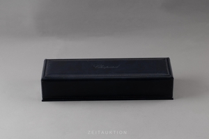 Chopard Happy Sport steel quartz Ref. 28/8347/8-403
