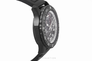 Breitling Endurance Pro chronograph breitlight quartz Kal. G10122 Ref. X82310