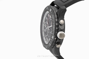 Breitling Endurance Pro chronograph breitlight quartz Kal. G10122 Ref. X82310