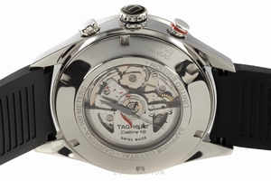 Tag Heuer Carrera automatic CV2A1M