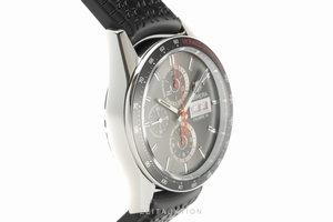 Tag Heuer Carrera automatic CV2A1M