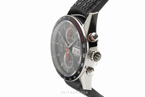 Tag Heuer Carrera automatic CV2A1M