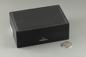 Omega Speedmaster Moonwatch manual winding 145.0303, 311.30.42.30.01.002