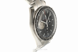 Omega Speedmaster Moonwatch manual winding 145.0303, 311.30.42.30.01.002