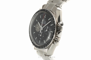 Omega Speedmaster Moonwatch manual winding 145.0303, 311.30.42.30.01.002