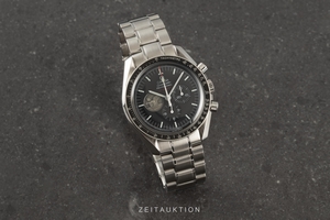 Omega Speedmaster Moonwatch manual winding 145.0303, 311.30.42.30.01.002