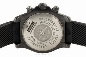 Breitling Avenger Skyland automatic M13380